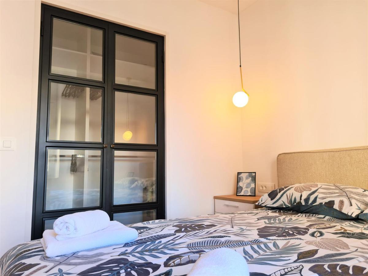 Tom'S Luxury Apartment Zadar, Branimirova Obala Exteriér fotografie